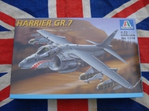 images/productimages/small/Harrier Gr.7 Italeri doos schaal 1;72 nw.jpg